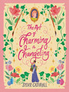 The Art of Charming a Changeling